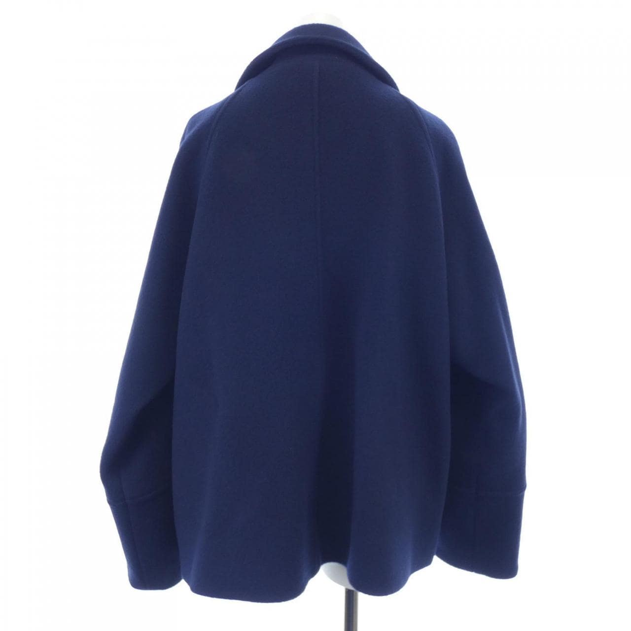 ロッソ ROSSO コート