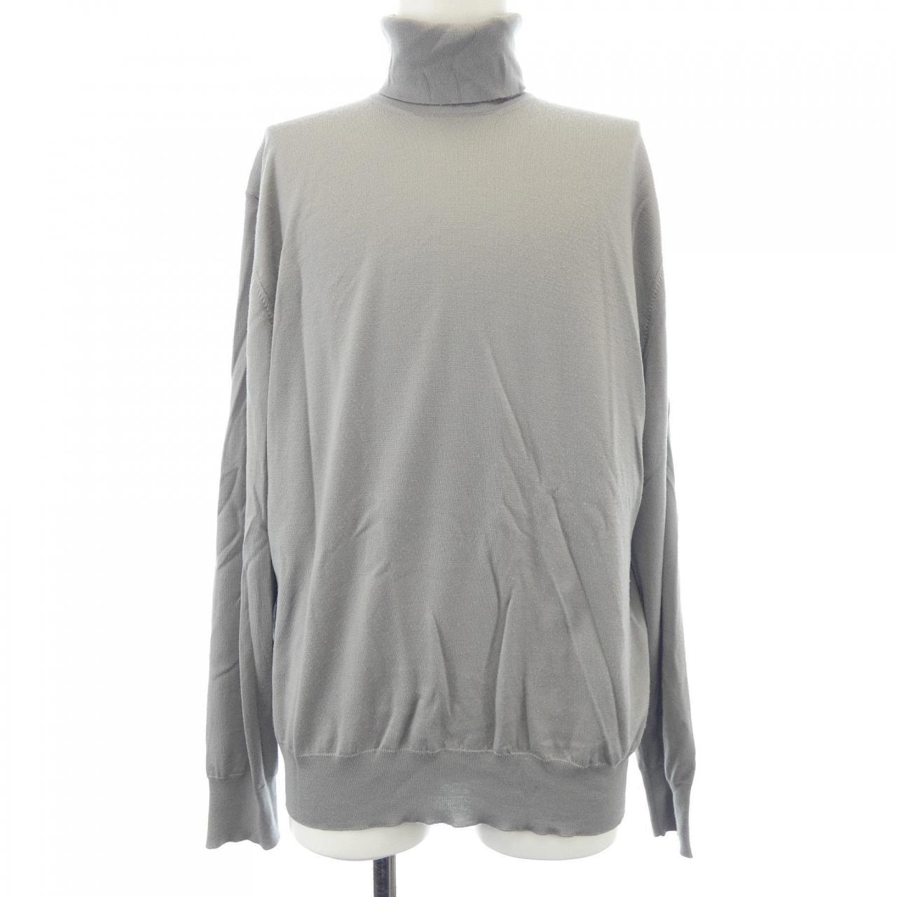 エルメス HERMES H 467050HA ニット