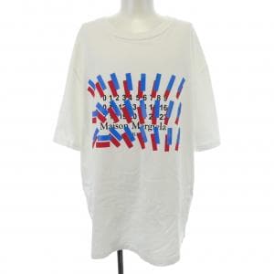 メゾンマルジェラ Maison Margiela S30GC0732 Tシャツ