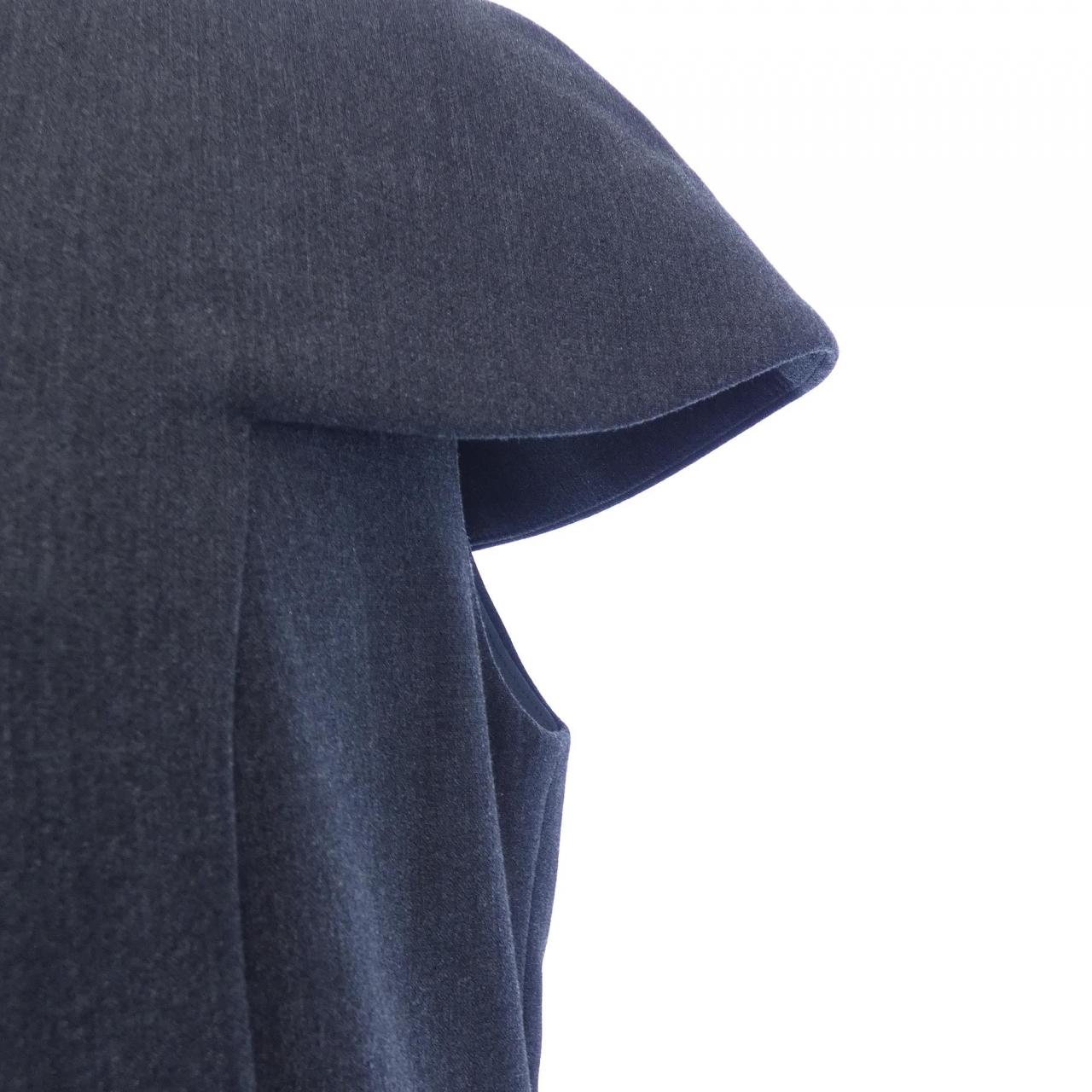 エストネーション ESTNATION ワンピース