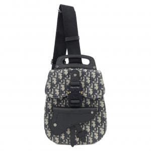 ディオール DIOR BAG