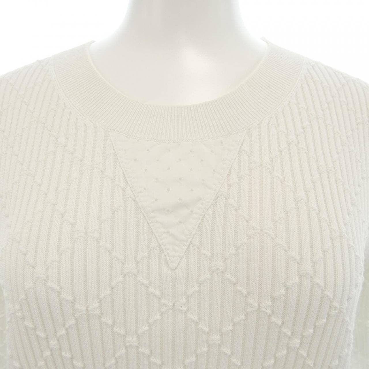 シャネル CHANEL P45606K05727 トップス