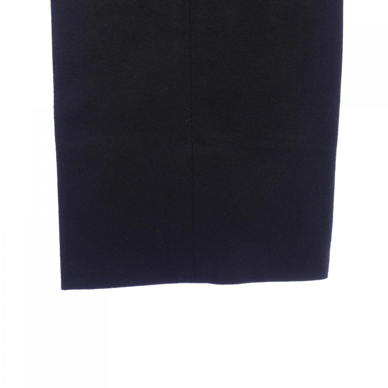 タリアトーレ TAGLIATORE スーツ