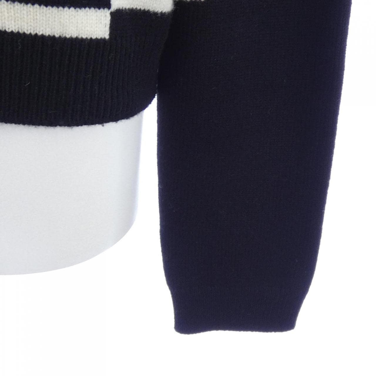 エルメス HERMES BRIDES DE GALA *17-7700 ニット