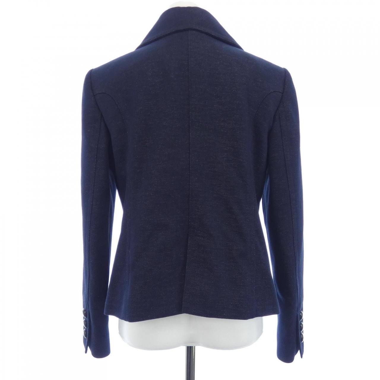 バーバリーロンドン BURBERRY LONDON ジャケット