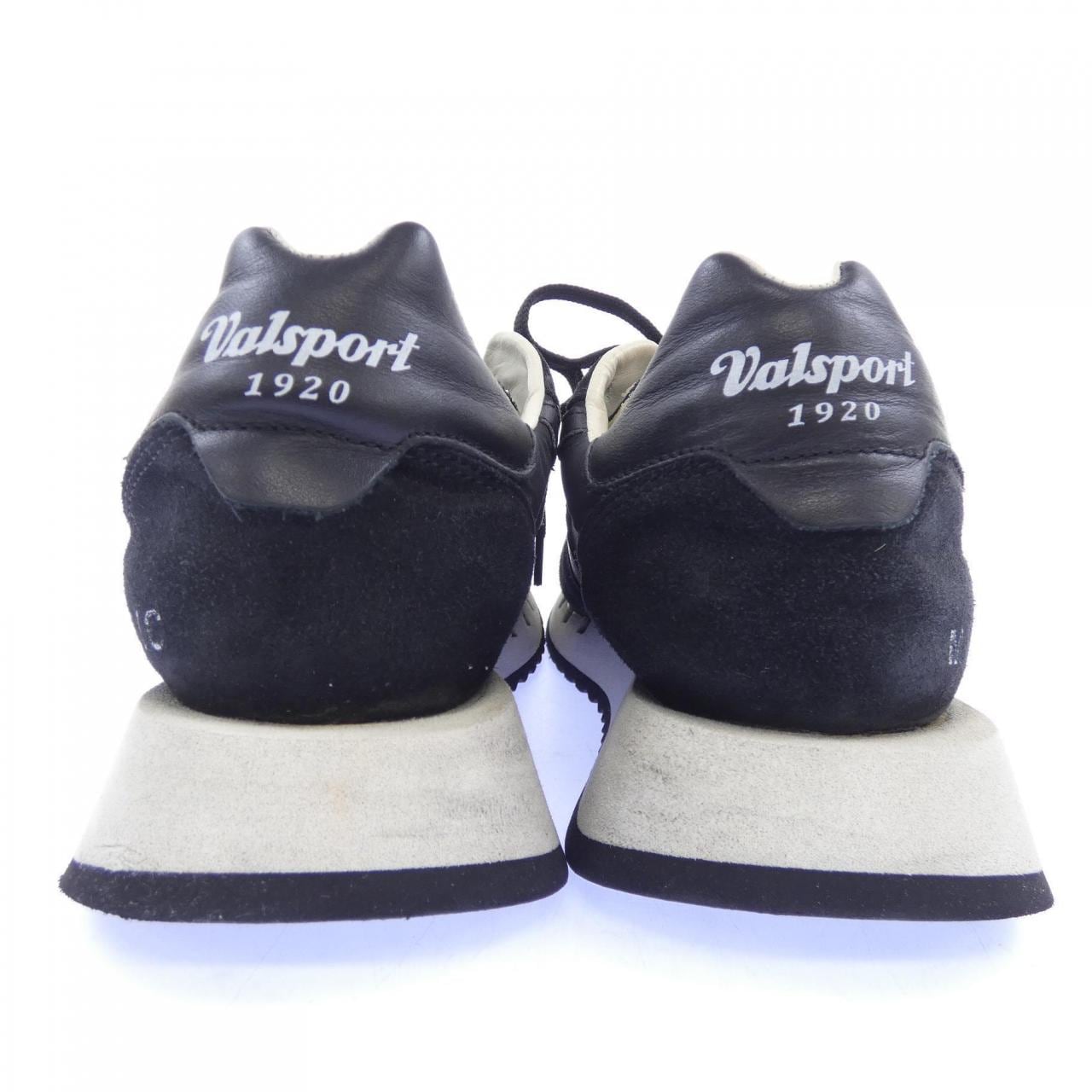 VALSPORT スニーカー