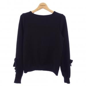 フォクシー FOXEY MARIPOSA 44127 ニット