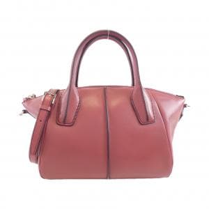 トッズ XBWALCF02E0W00M206 バッグ