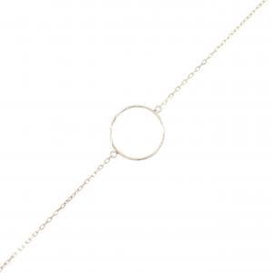 K10YG ブレスレット