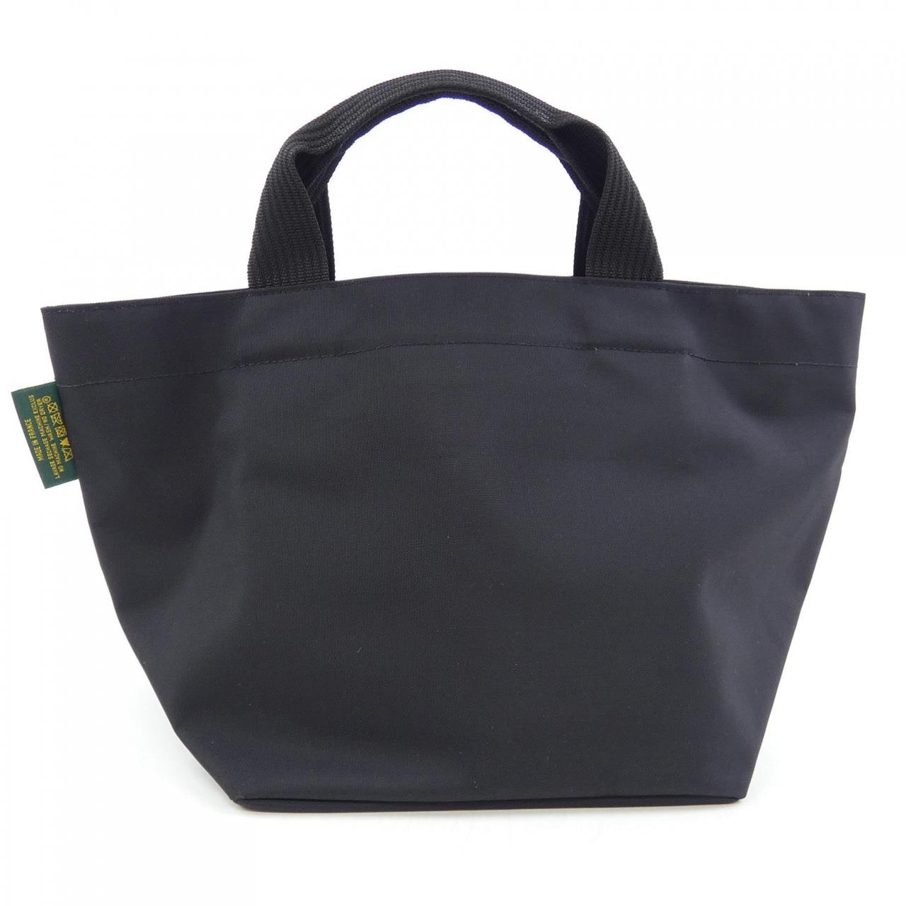 エルベシャプリエ HERVE CHAPELIER 舟形トート 1027N BAG