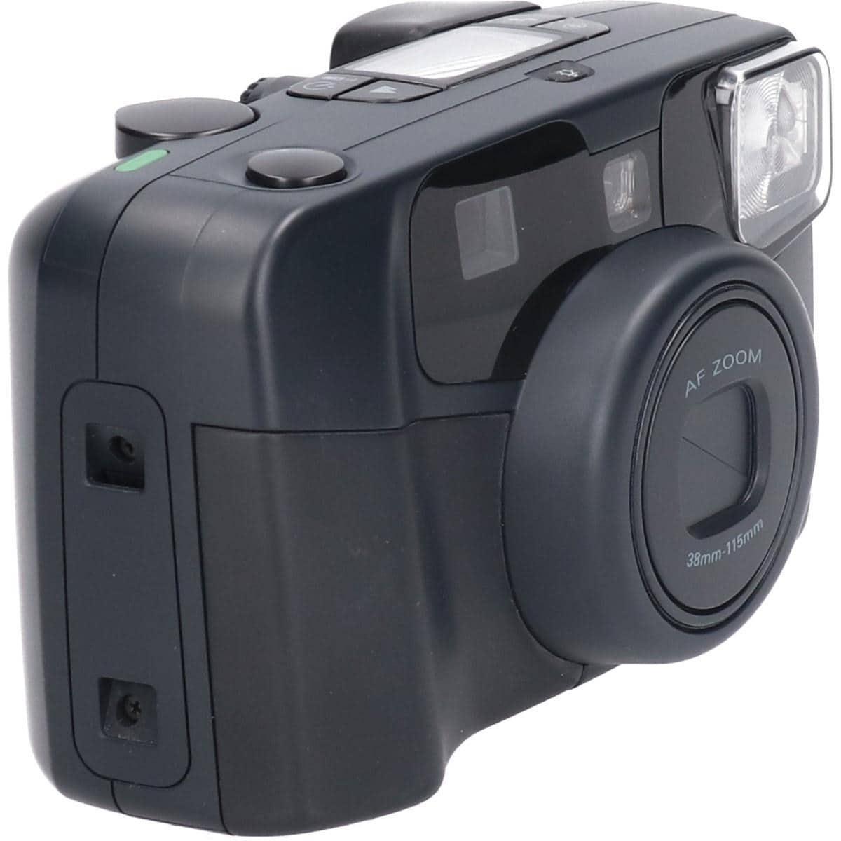 ＥＳＰＩＯ　１１５