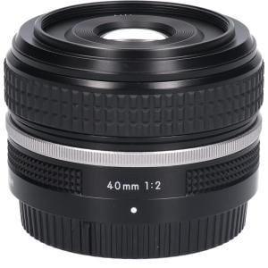 Ｚ４０ｍｍ　Ｆ２ＳＥ