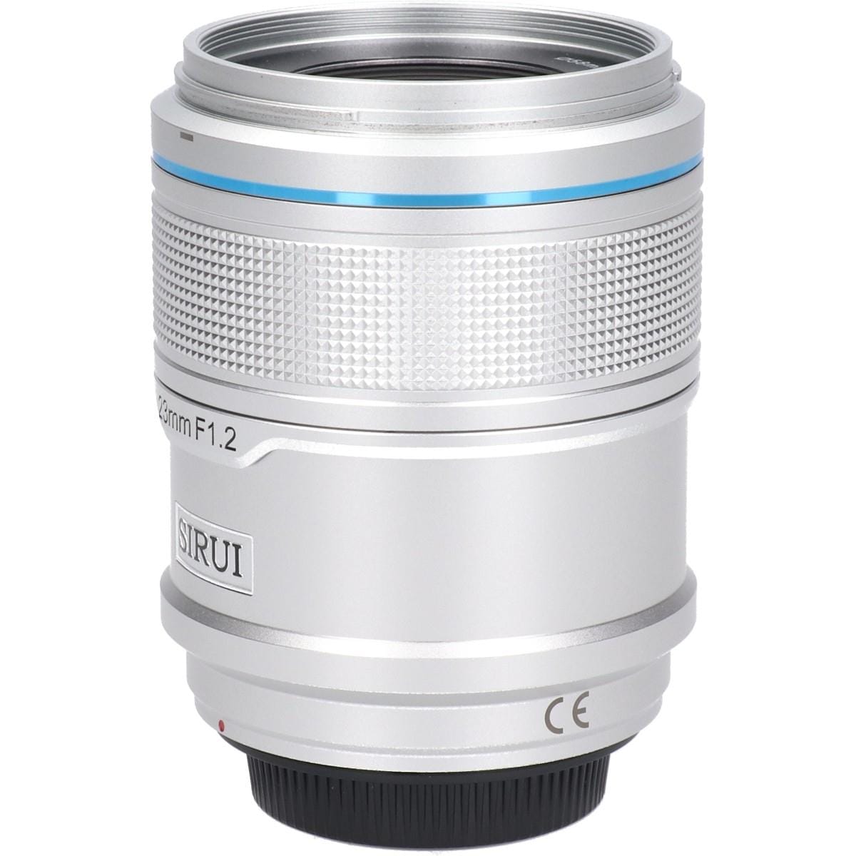 Ｓｎｉｐｅｒ２３ｍｍ　Ｆ１．２