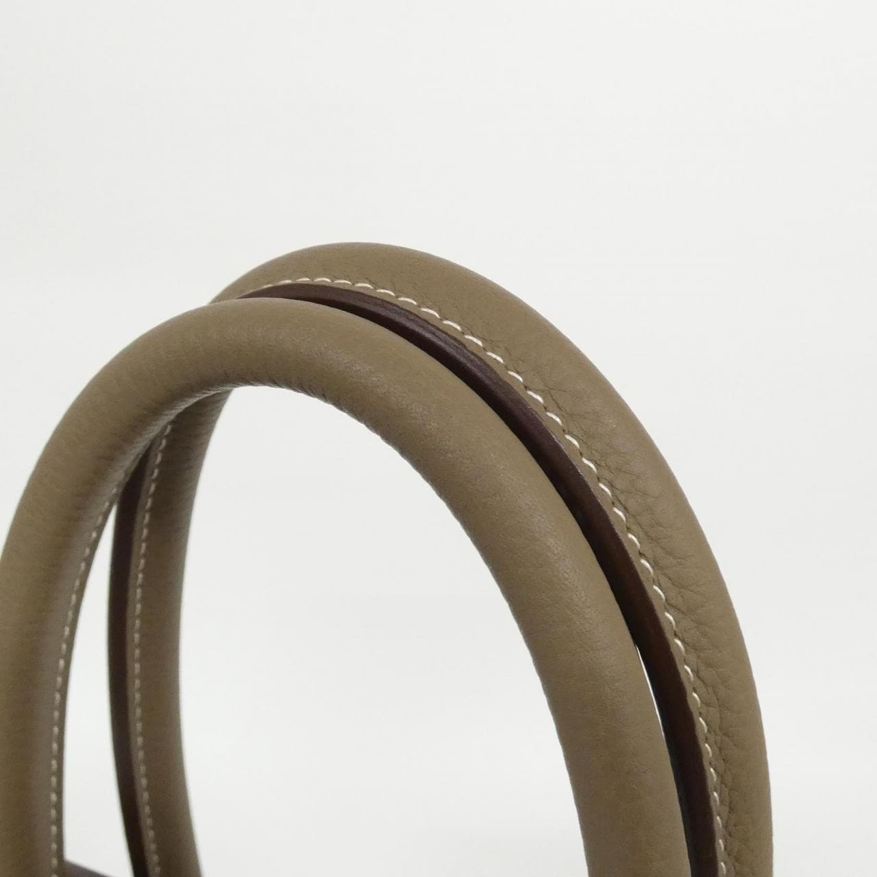 エルメス バーキン 30cm 027633CC バッグ