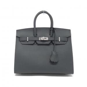 [Unused items] HERMES Birkin 25cm 079234CK bag