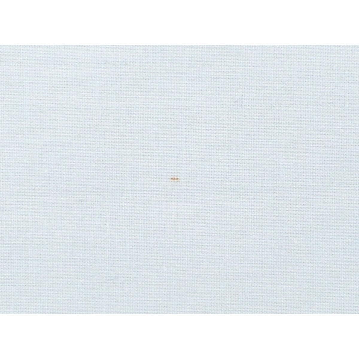 名古屋帯　水野保　ちりめん染帯　開き名古屋