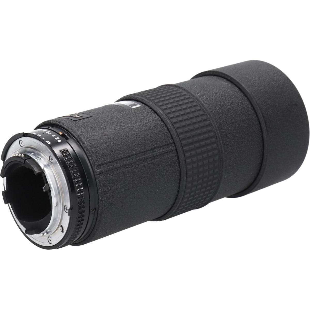 ＡＦ１８０ｍｍ　Ｆ２．８ＥＤ