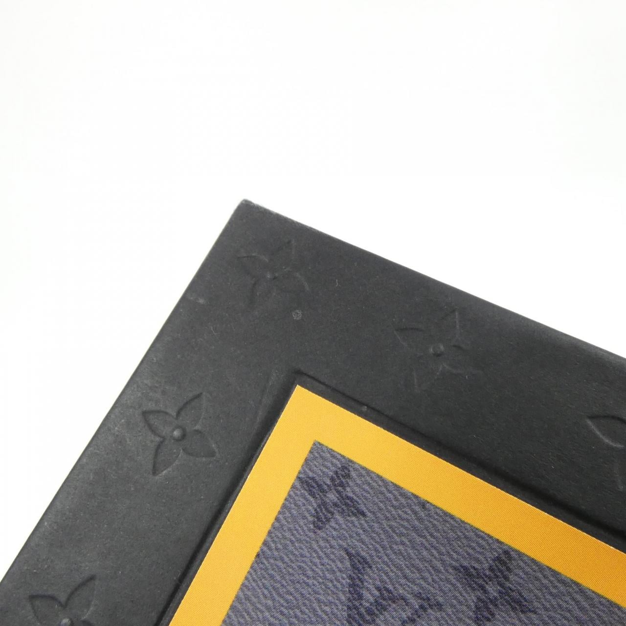 ルイヴィトン モノグラム エクリプス リバース(LV X YK) パズル スコット GI0894