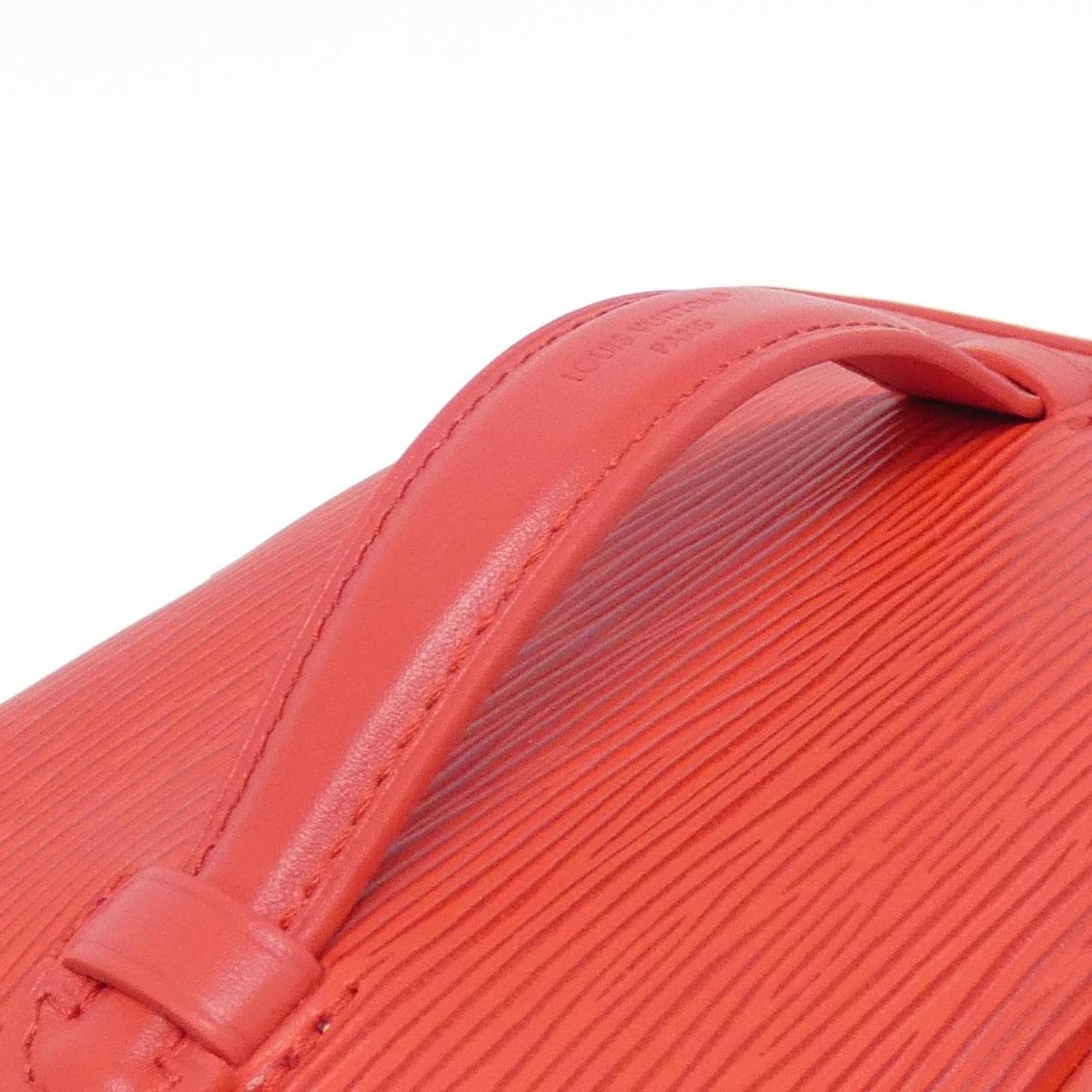 ルイヴィトン エピ ニース ミニ M15191 バッグ