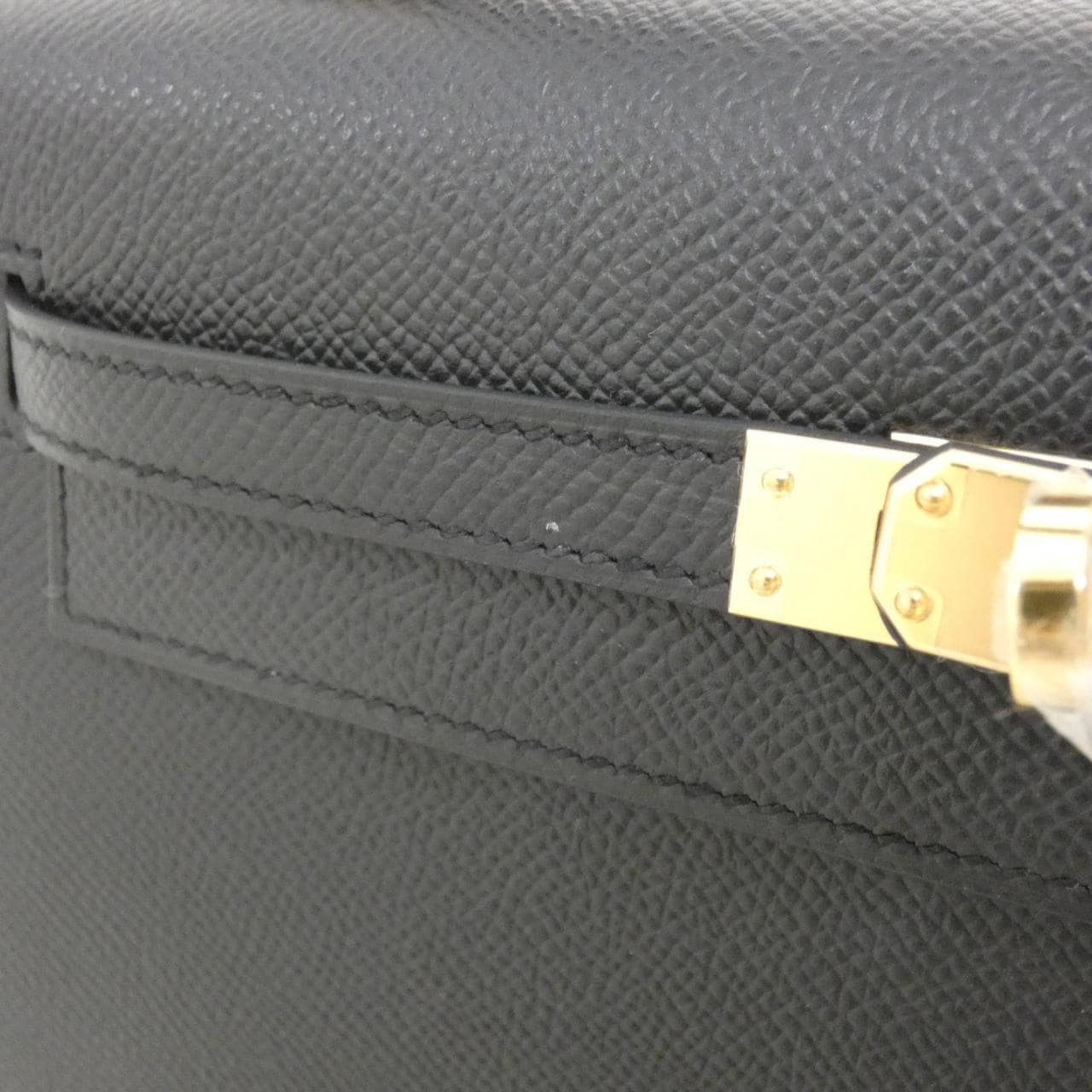 HERMES Kelly 25 公分 038416CC 包