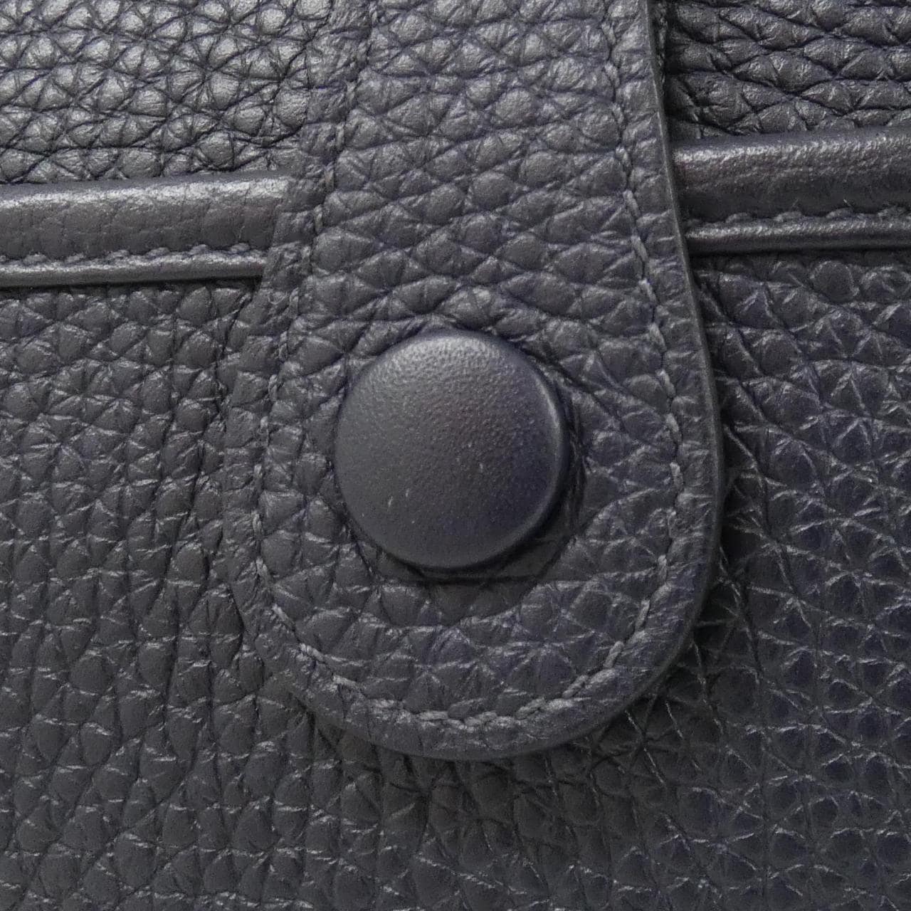 エルメス MAXI QUADRILLE エヴリン3 PM 083434CK ショルダーバッグ