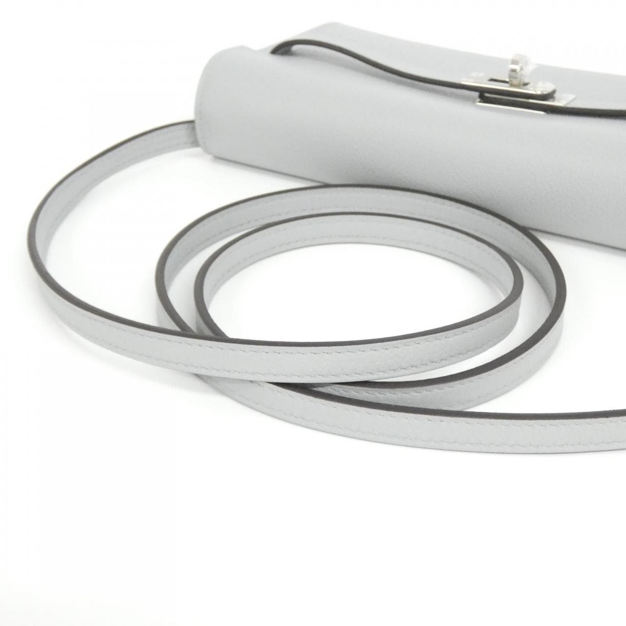 エルメス ケリー クラシック トゥー ゴー 084169CK ショルダーウォレット