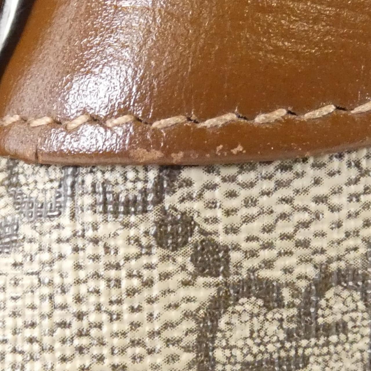 グッチ JACKIE 1961 636710 HUHHG ショルダーバッグ