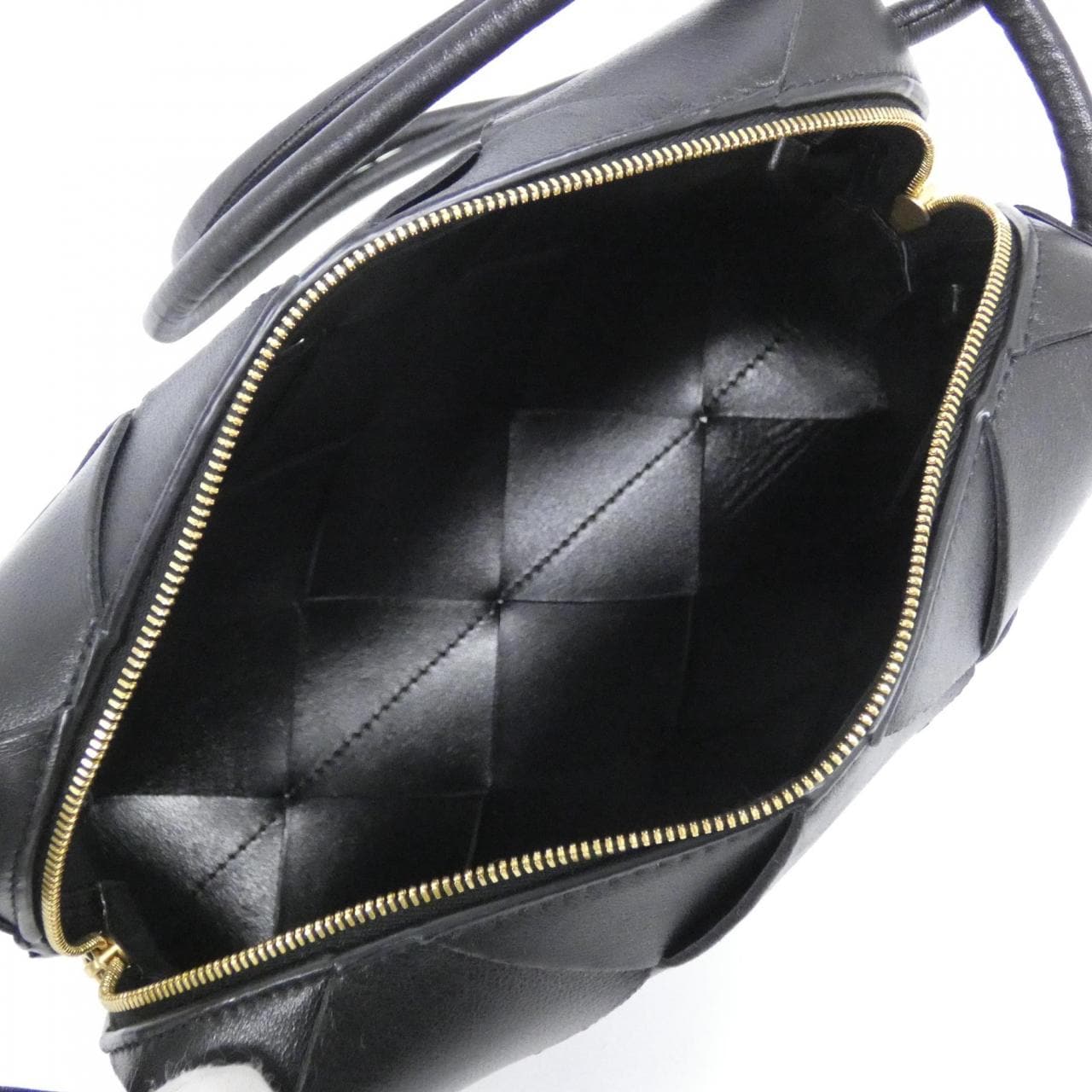 ボッテガヴェネタ 709417 VCQC2 ショルダーバッグ