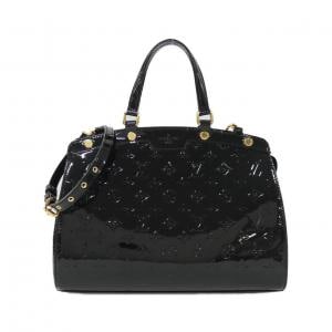 ルイヴィトン ヴェルニ ブレア MM M90271 バッグ