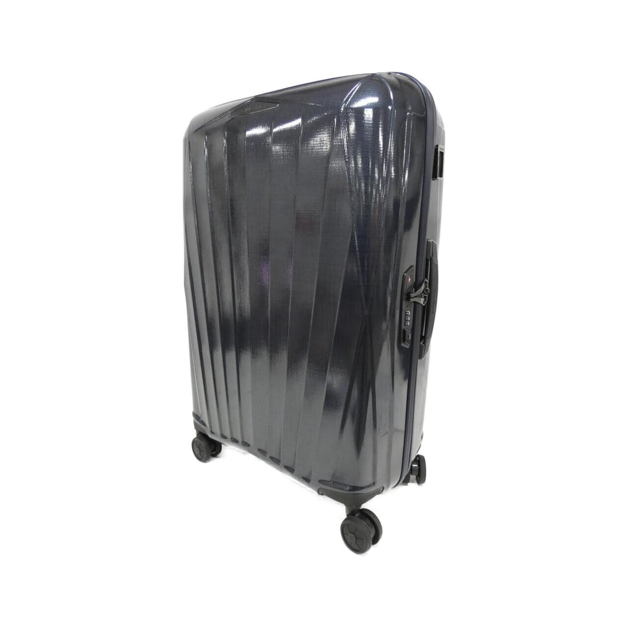 [新品] 新秀麗 MAJOR-LITE SPINNER 69 69L 147119行李箱