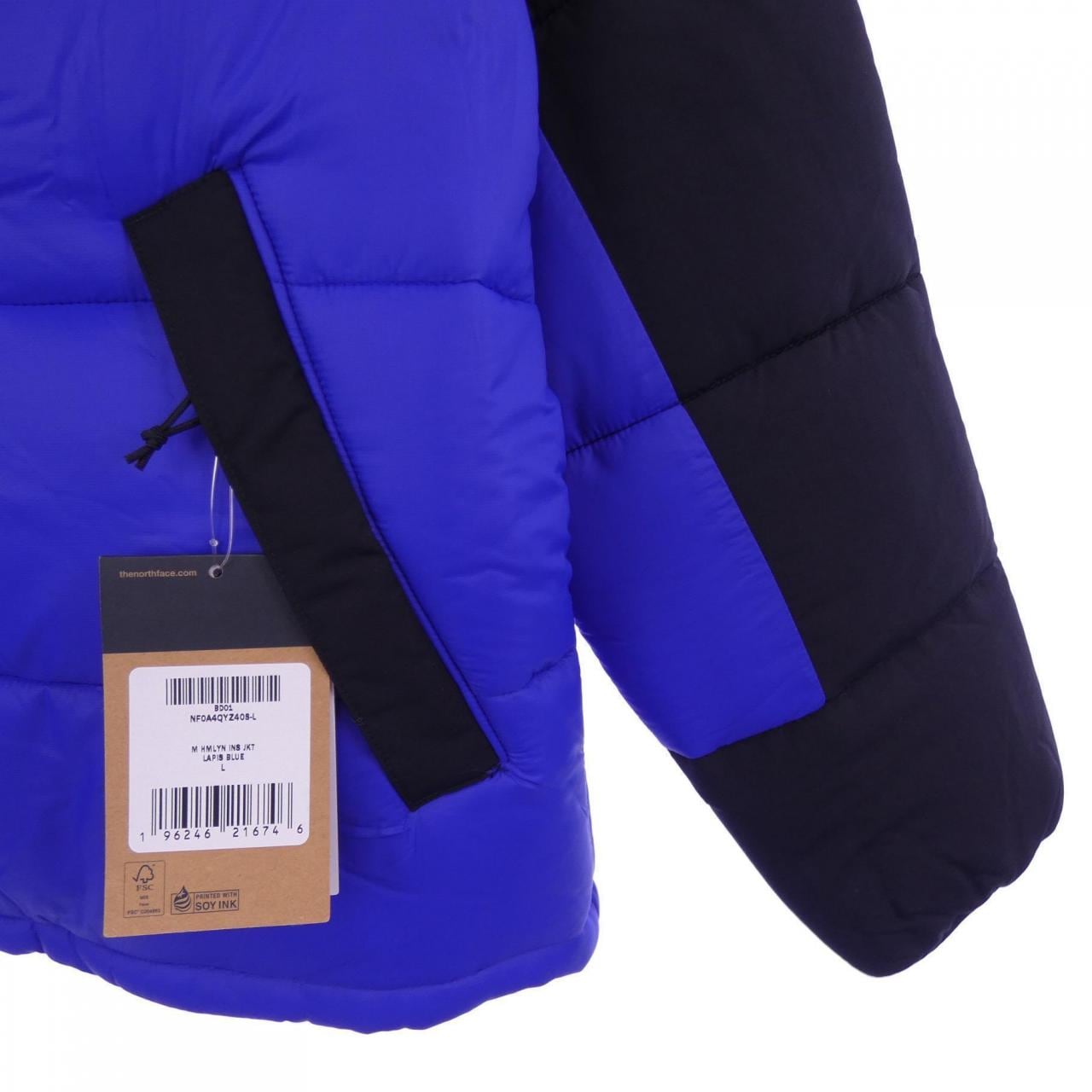 The North Face THE NORTH FACE blouson