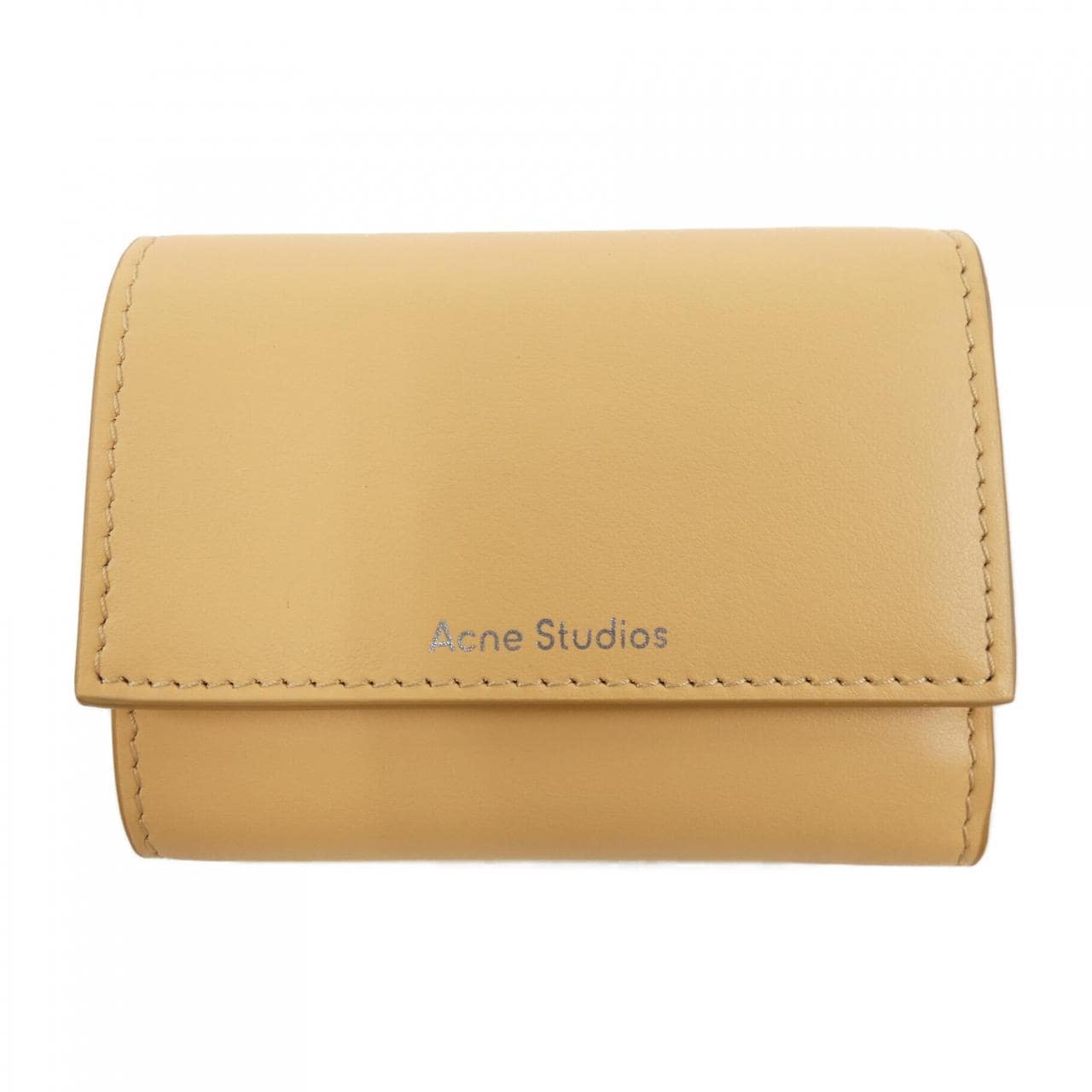 ACNE STUDIOS WALLET