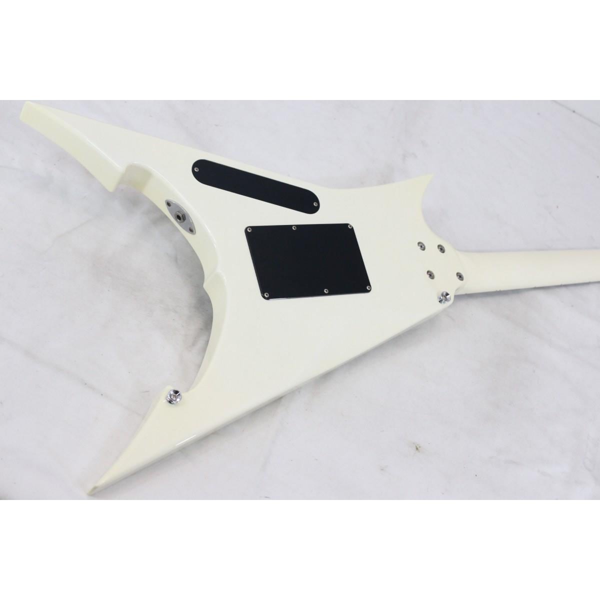 ＺＥＰ－ＩＩ　ＦＡＺ－１１５