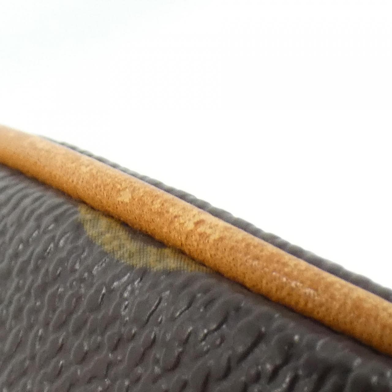 [vintage] LOUIS VUITTON Monogram Papillon 30cm M51365 包