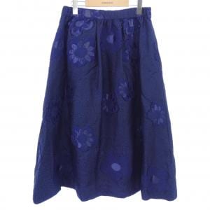 バウムウンドヘルガーデン Baum und Pferdgarten スカート