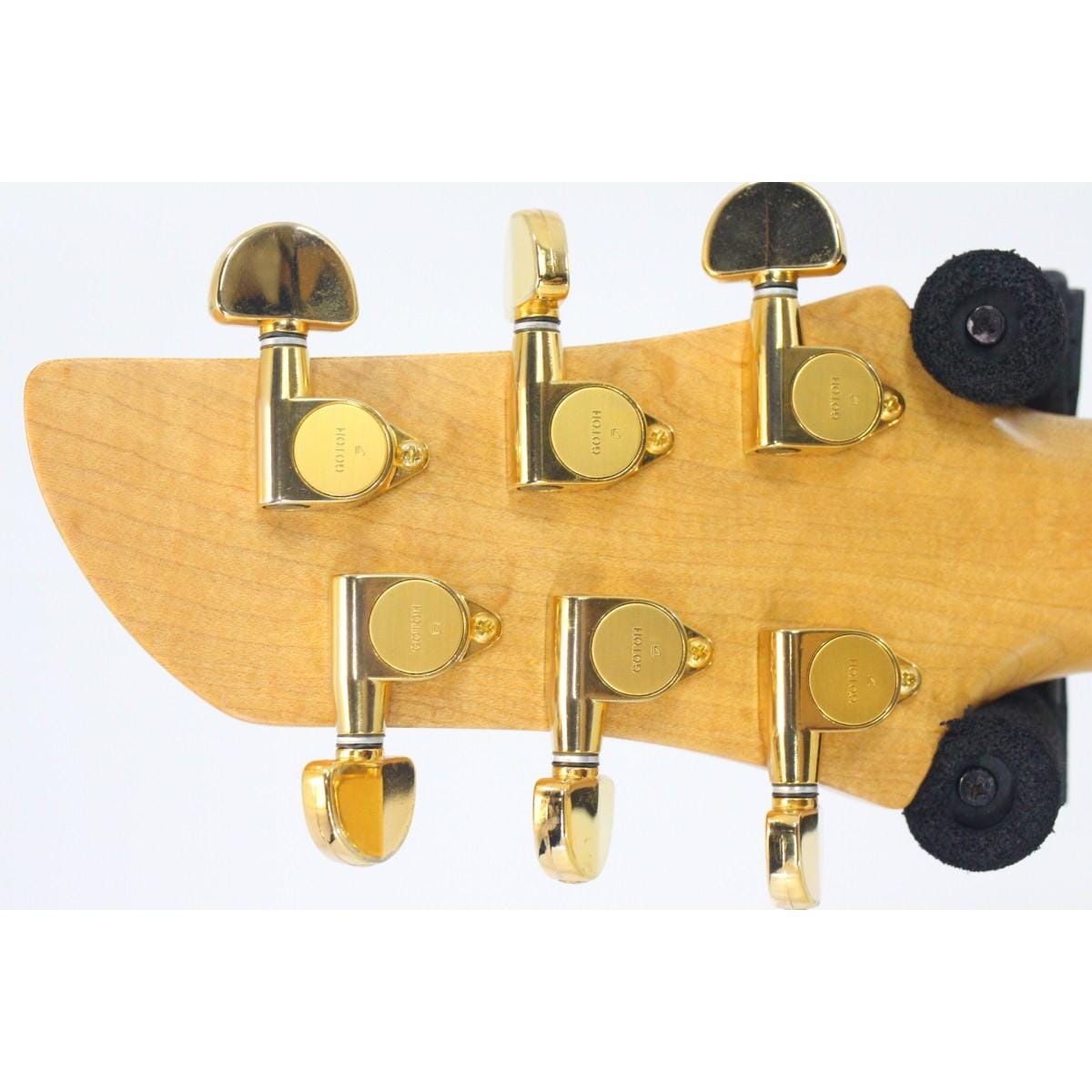 ＦＥＲＮＡＮＤＥＳ　　ＡＰＧ－８５Ｓ
