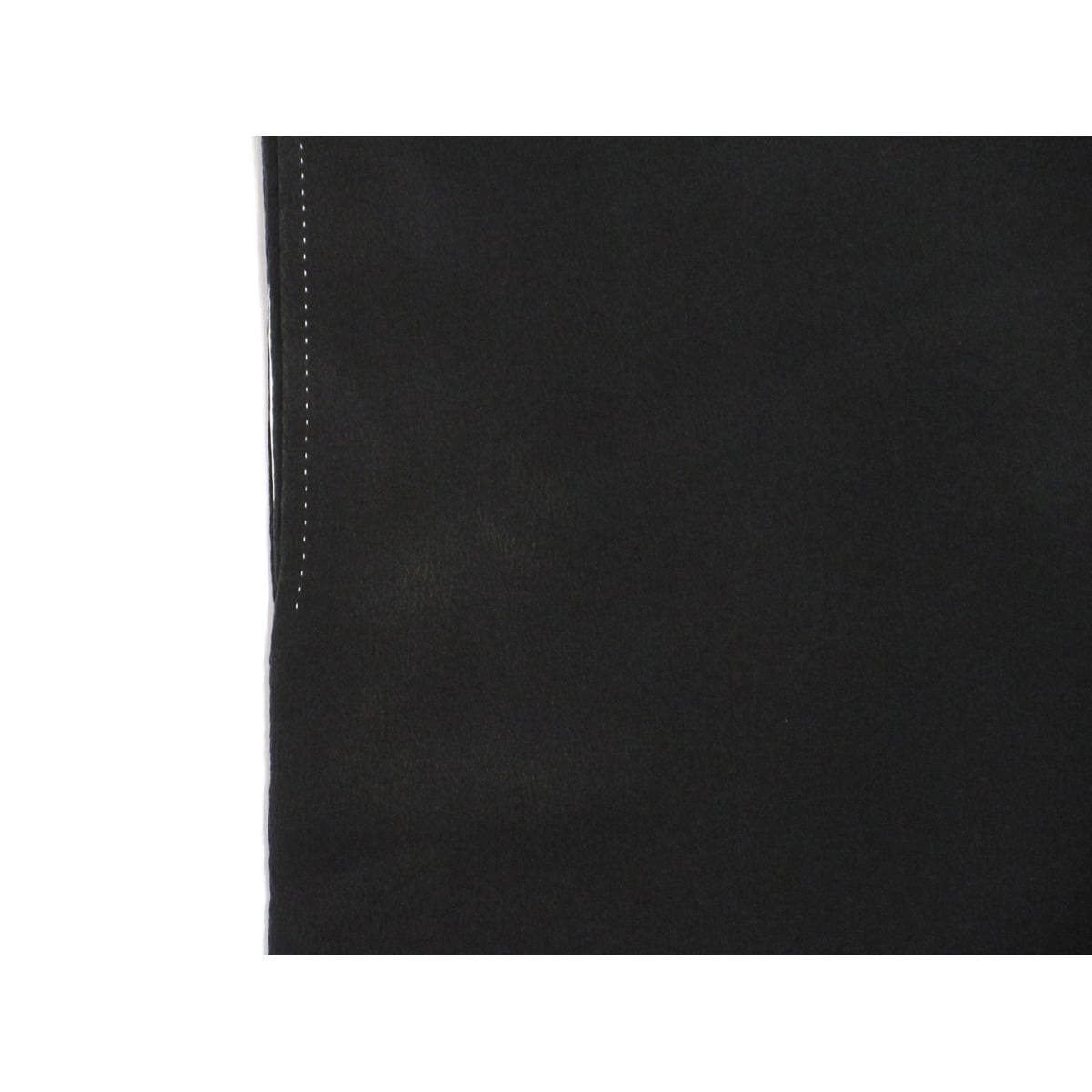 留袖：誰喜歡袖子？五三之切 [Tiso]