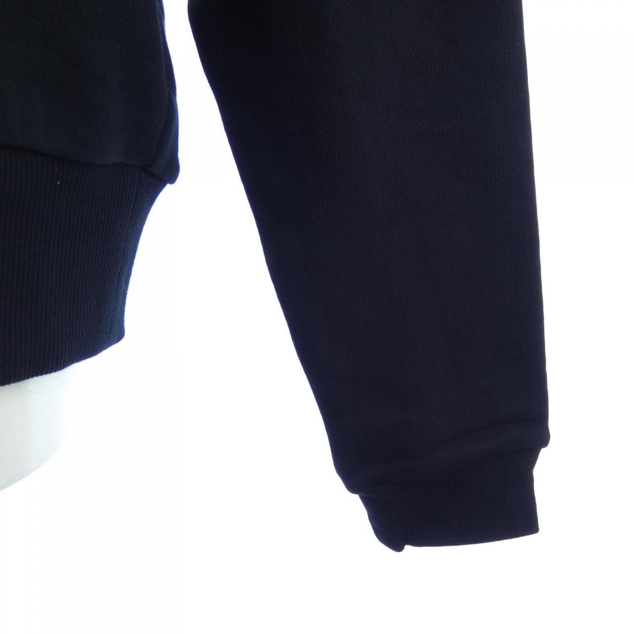 Maruni MARNIFUMU0074S4卫衣