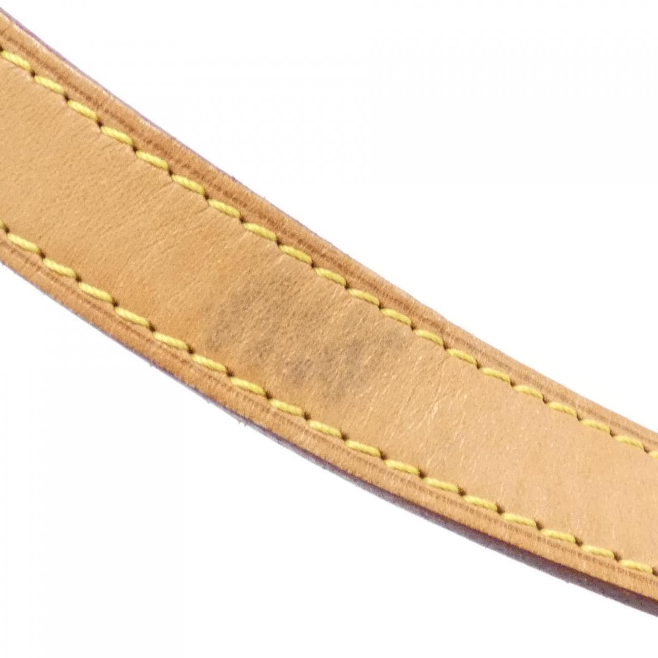 ルイヴィトン ダミエ アズール トータリー MM N51262 バッグ