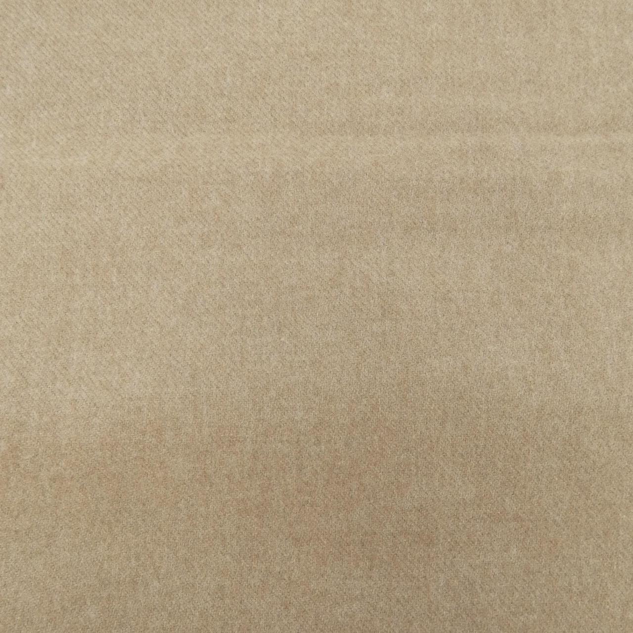 ジョシュアエリス JOSHUA ELLIS MUFFLER