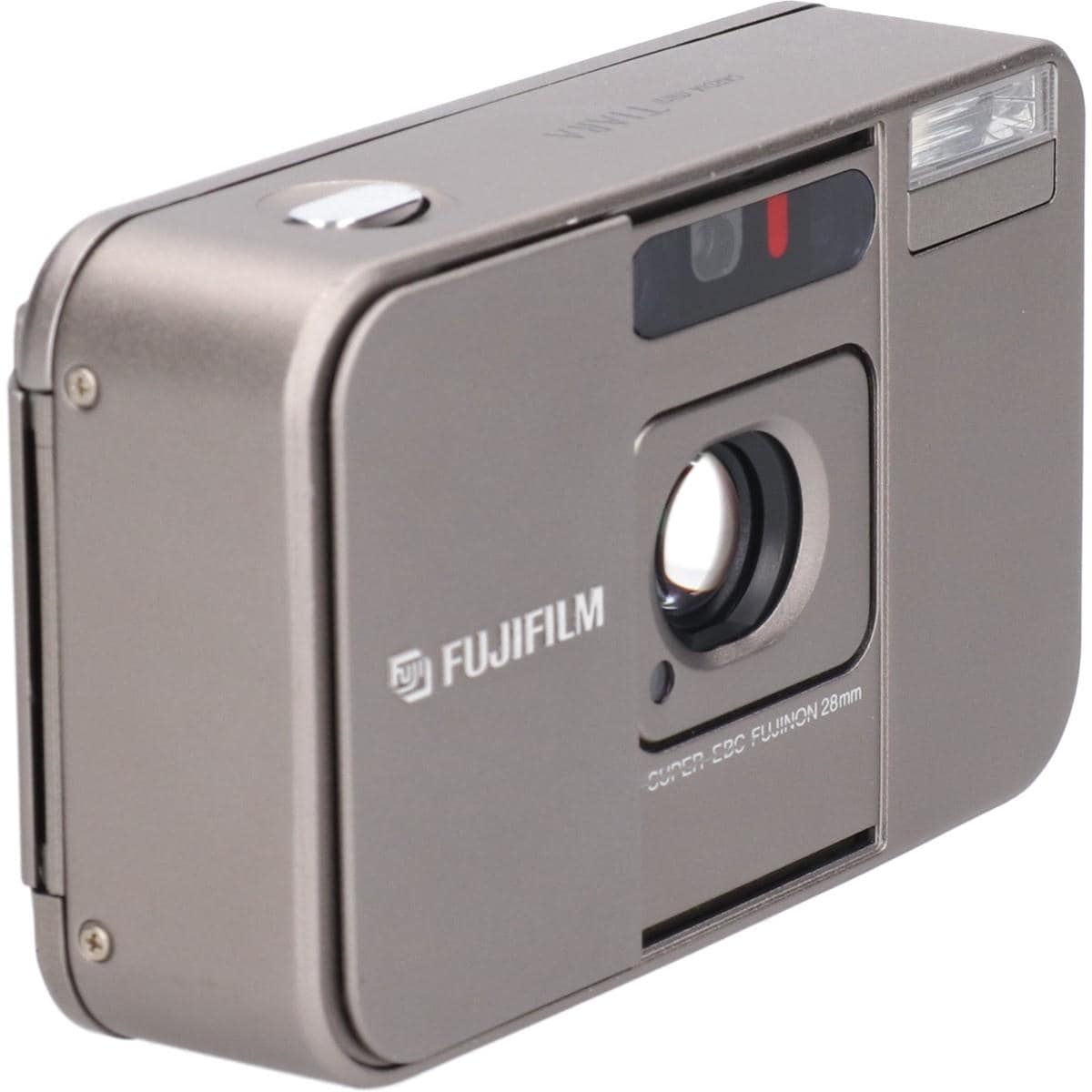 ＣＡＲＤＩＡ　ＭＩＮＩ　ＴＩＡＲＡ