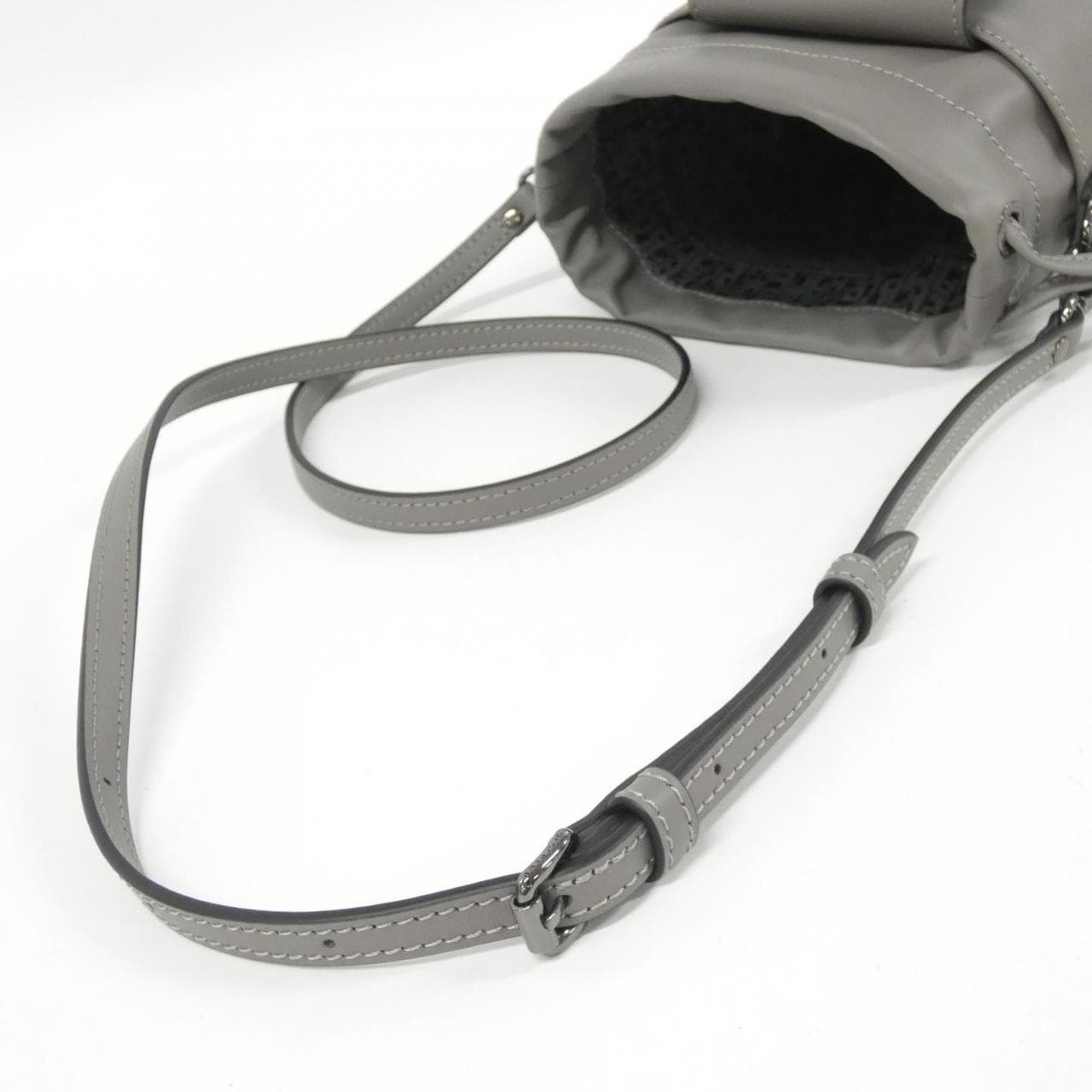 【新品】ロンシャン LE PLIAGE XTRA XS 10317 987 ショルダーバッグ