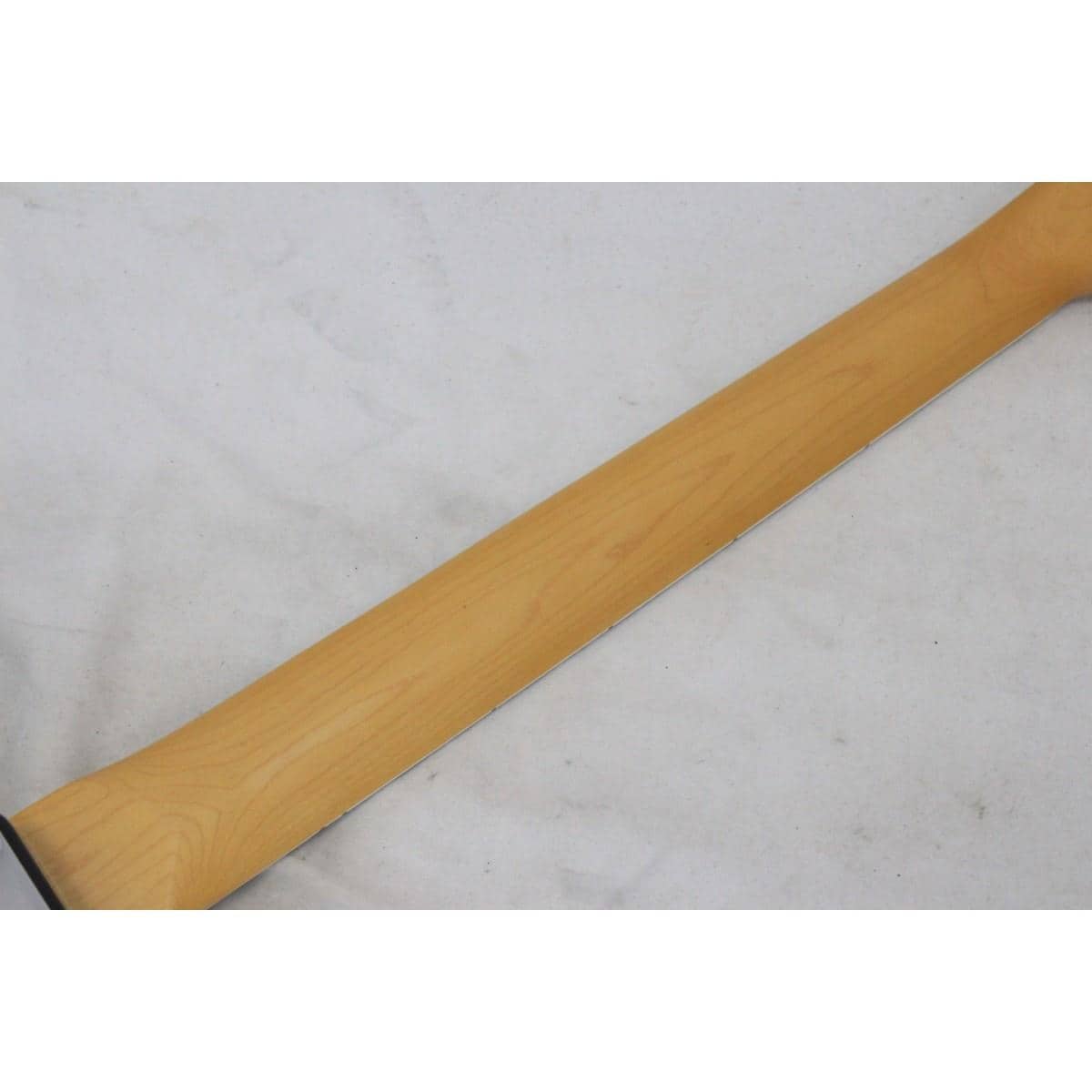 ＥＬＫ　ＣＵＴＬＡＳＳ　ＣＴ