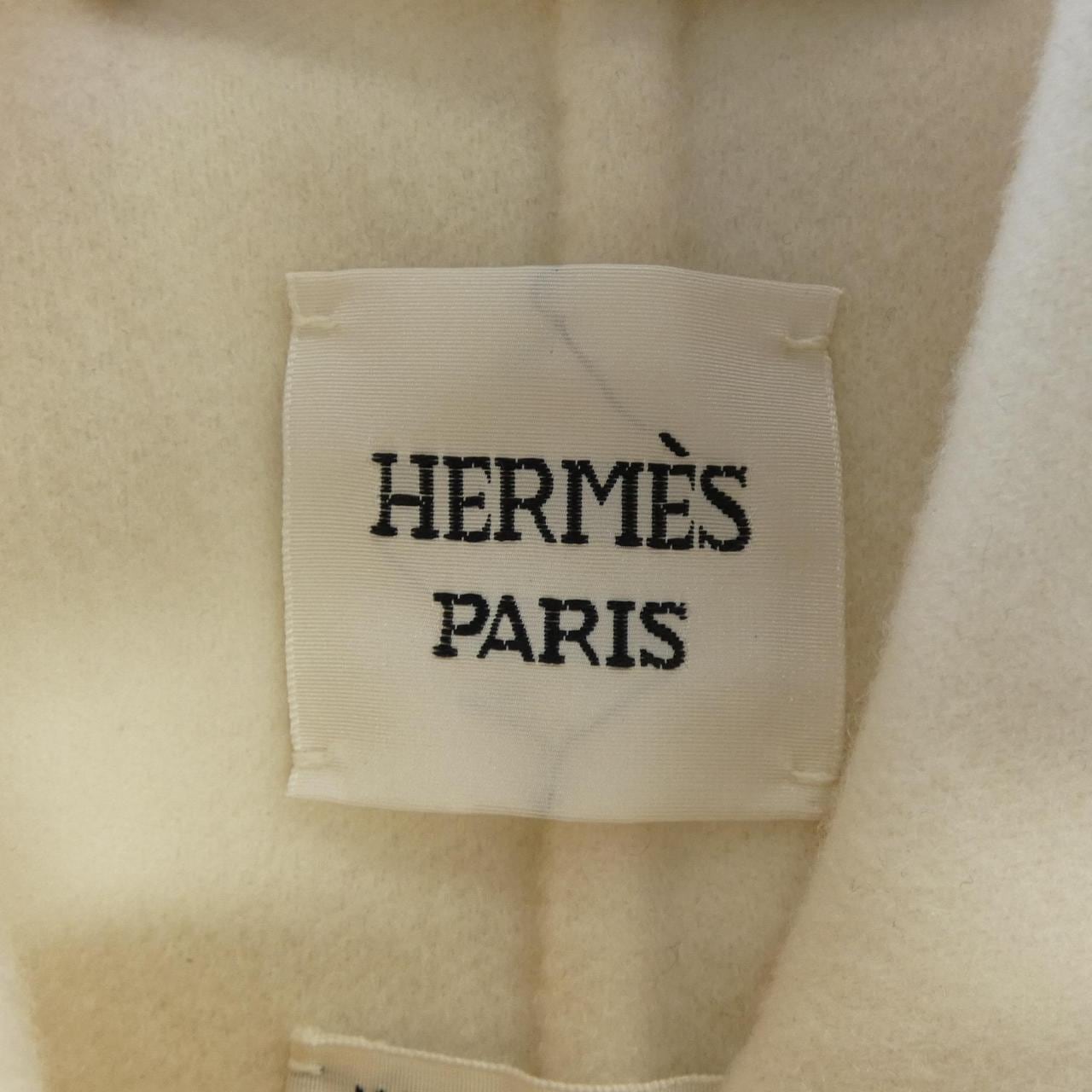 HERMES赫爾墨斯 2H0129DA 毛色