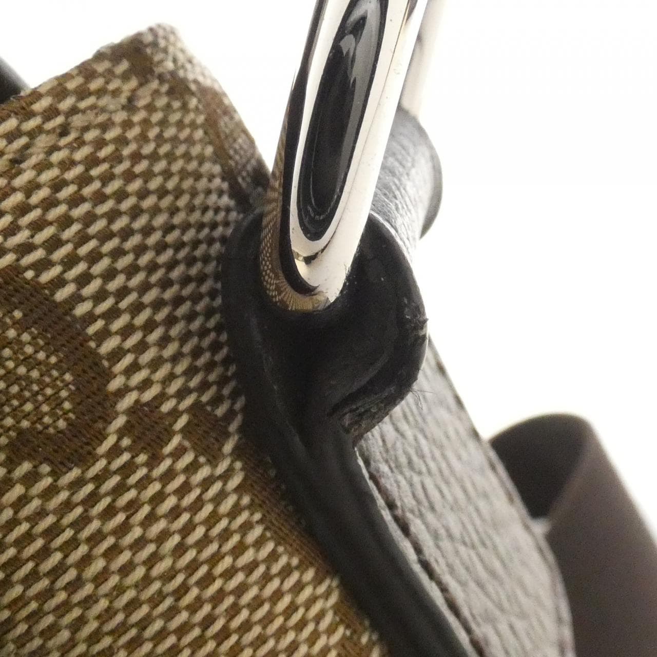 グッチ 449172 KY9KN ショルダーバッグ