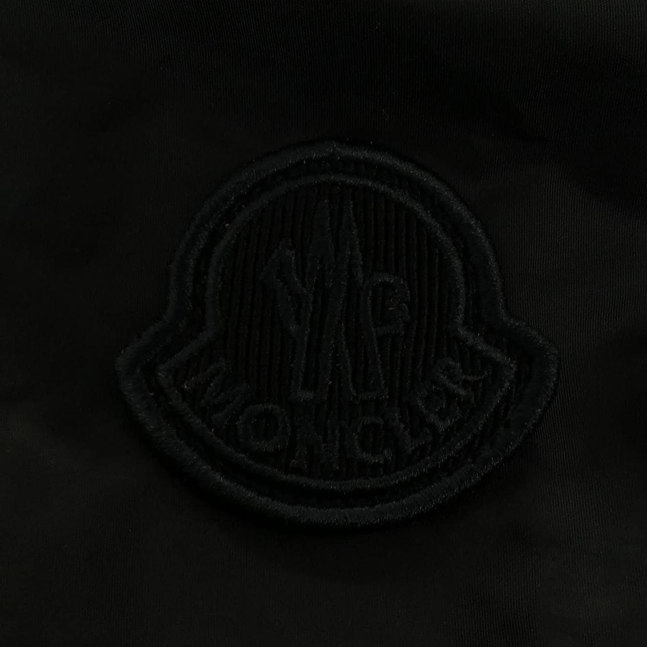 モンクレール MONCLER WETE コート