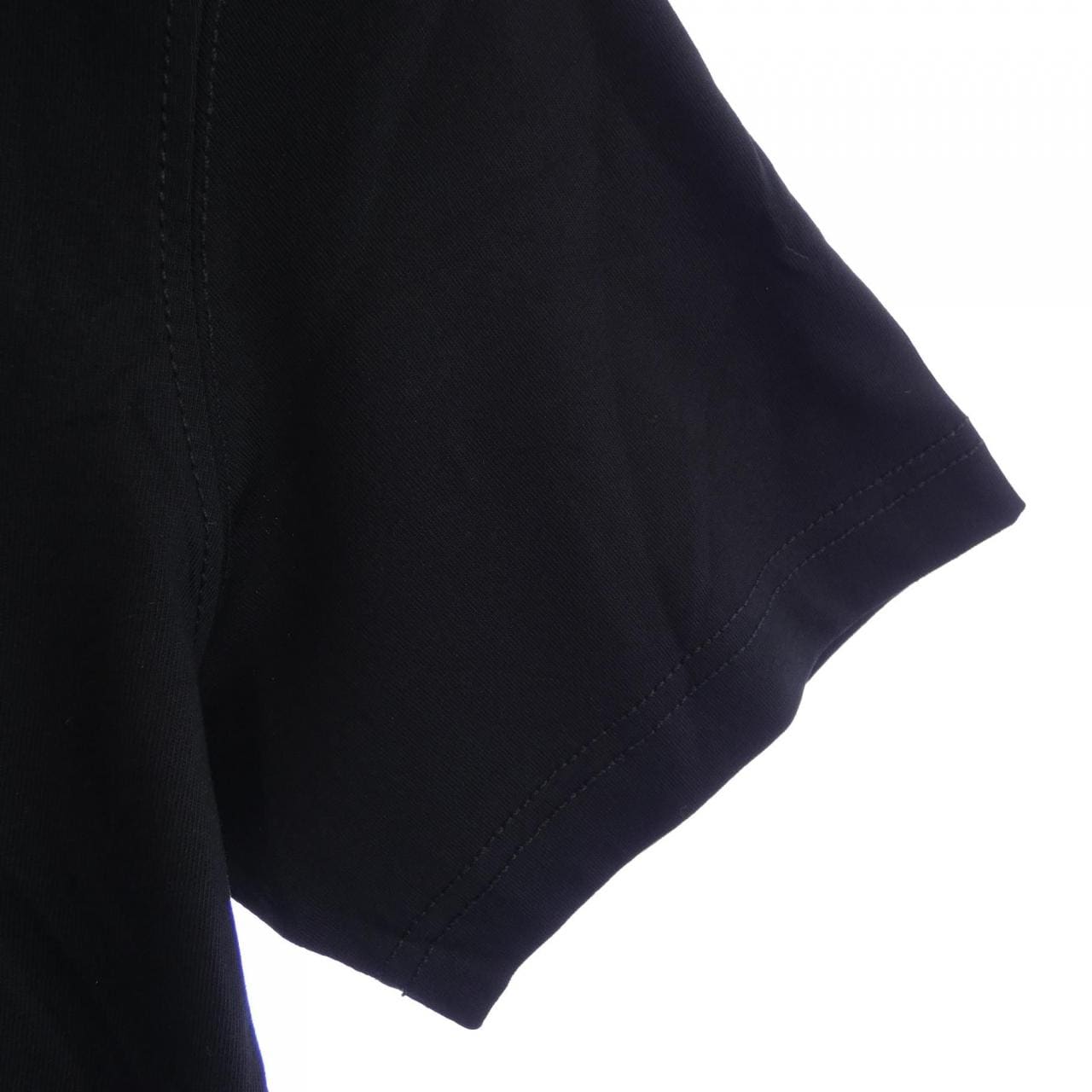ディーゼル DIESEL Tシャツ