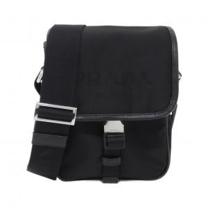 プラダ 2VD028 ショルダーバッグ