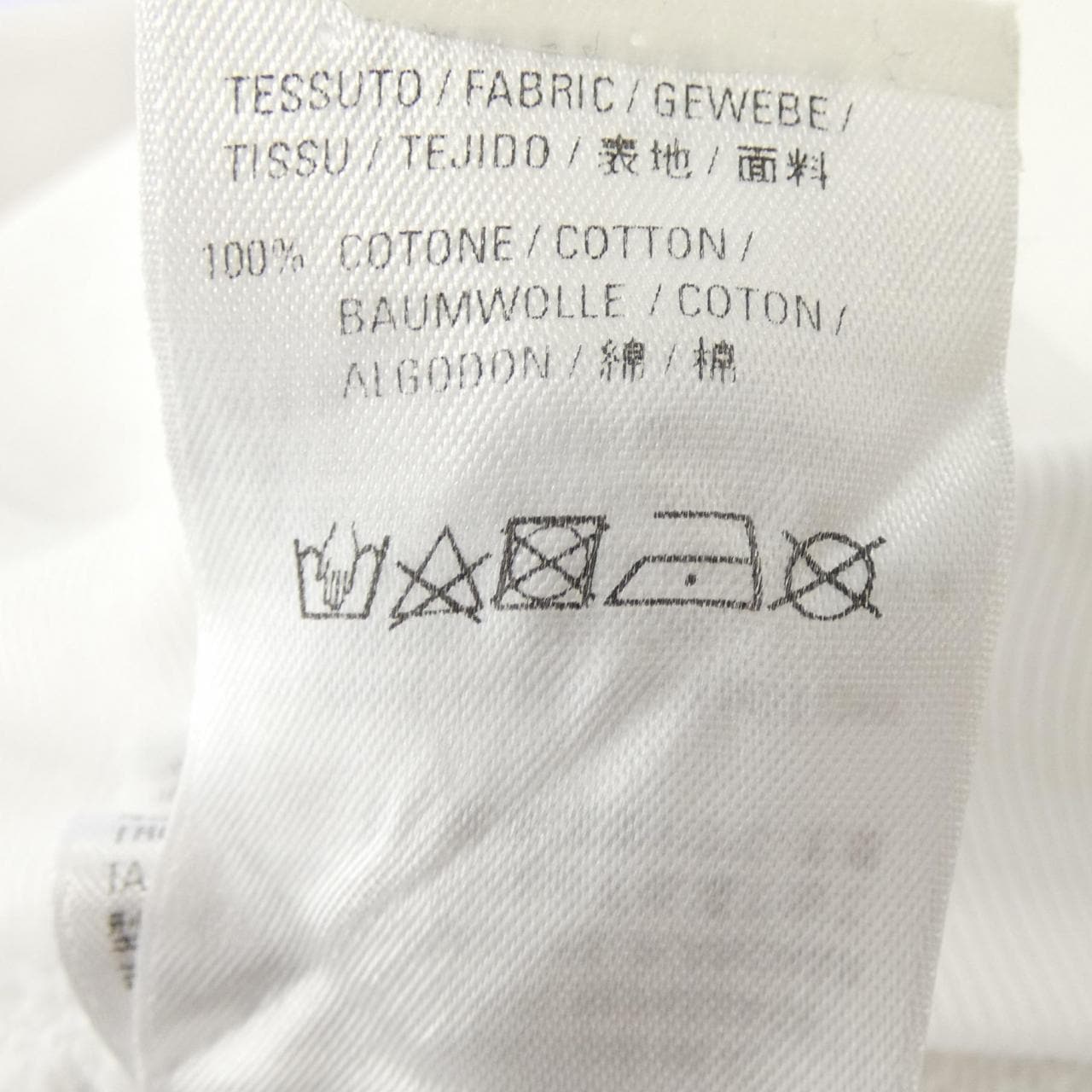 バレンシアガ BALENCIAGA 578135 TIV53 パーカー