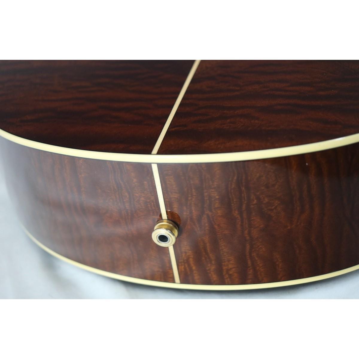 ＹＡＭＡＨＡ　　ＣＰＸ－１５ＥＡ